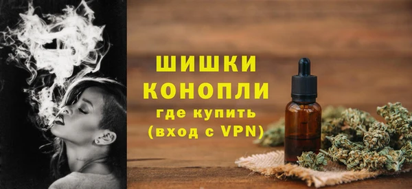 амф Нягань
