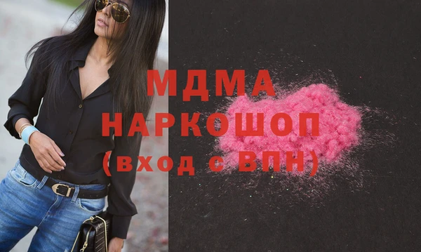 шишки Новокубанск