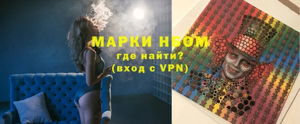 шишки Новокубанск
