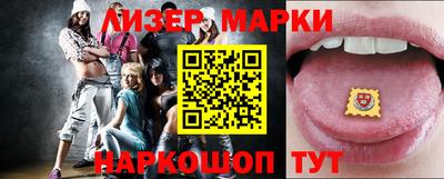 МДПВ Дубна
