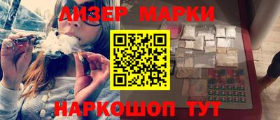 МДПВ Дубна