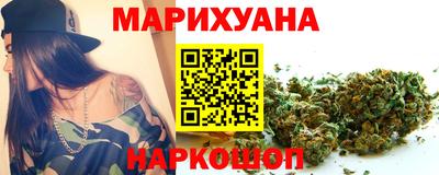 МДПВ Дубна