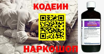 МДПВ Дубна