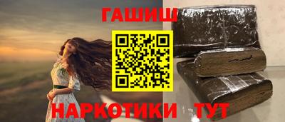 МДПВ Дубна