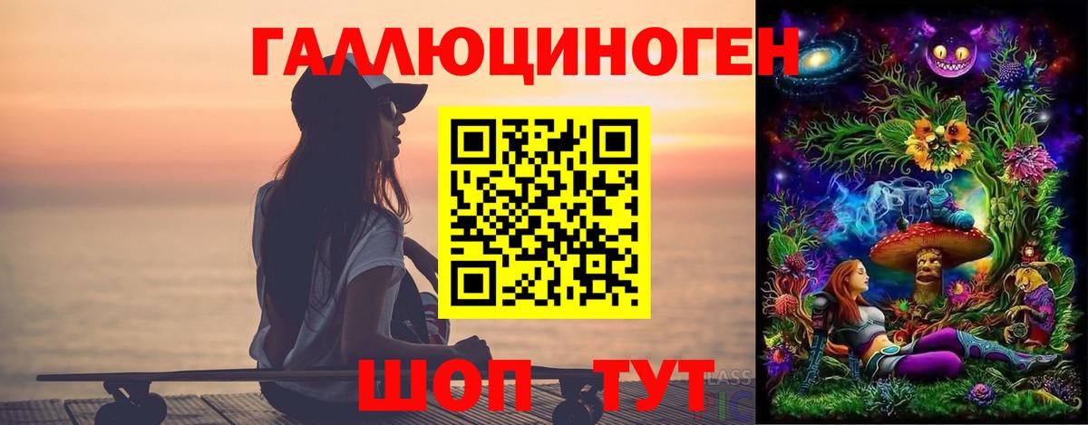 Псилоцибиновые грибы Psilocybe Тула